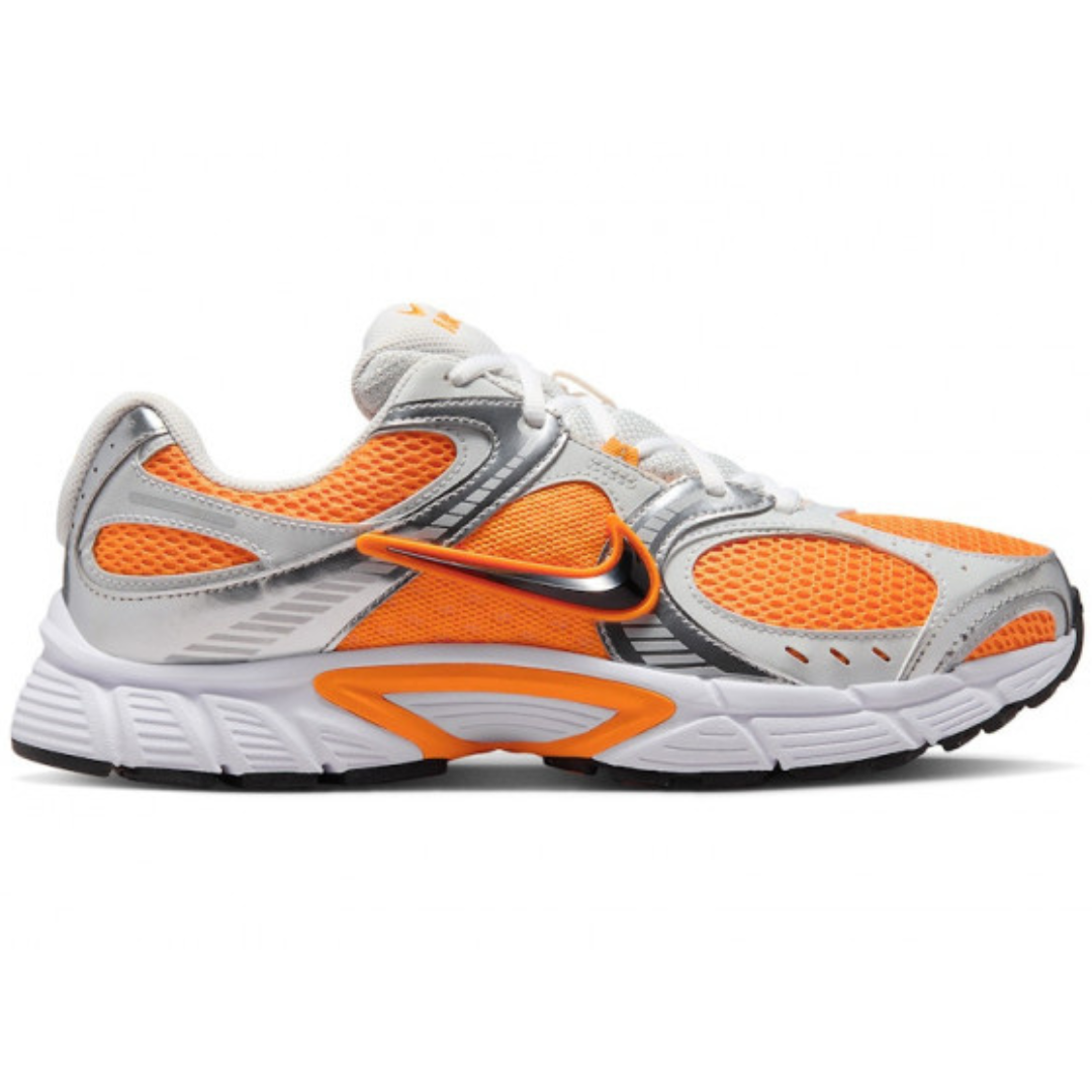 NIKE Narandžaste Patike V5 RNR
